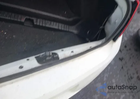 2011 Chevrolet Impala Ls from USA, damaged, VIN 2G1WF5EK4B1289285